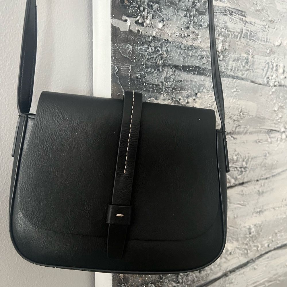Gap cross body - Picture 2 of 2